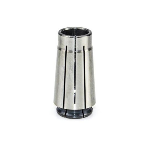 COLLET SK de alta calidad 0,005 mm