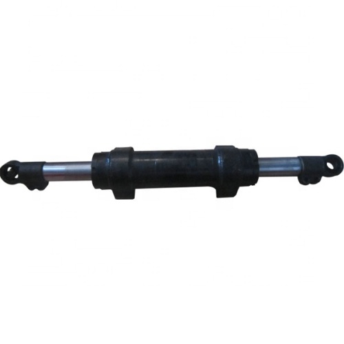 Forklift parts CPCD30 Steering cylinder R960-224000-000