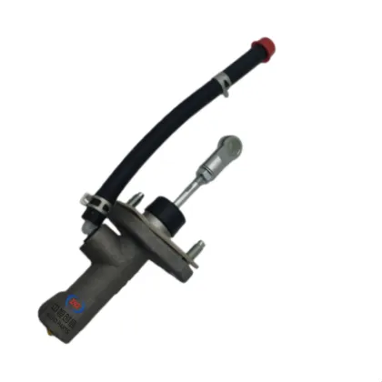 NewClutchMasterCylinderforDFSK Glory S560