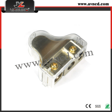 Battery Terminal (BT-66)