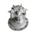 EX1200-6 excavator Swing Motor 4668923