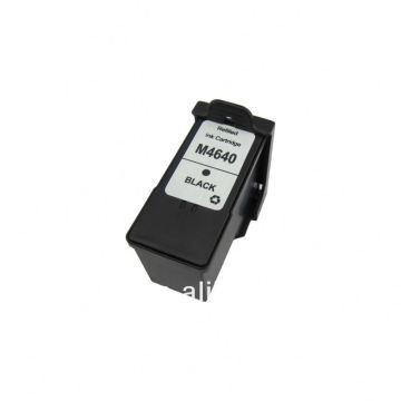 Tensy ink cartridge compatible for Dell M4640 R5956 J5566 T5480