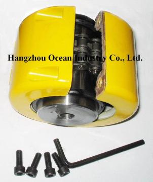 Roller Chain Coupling 5018