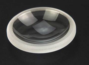 MEDICAL LENS