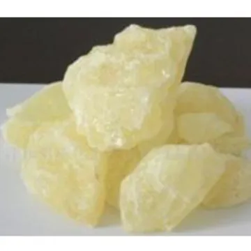 99% Musk Ambrette Cas No 83-66-9