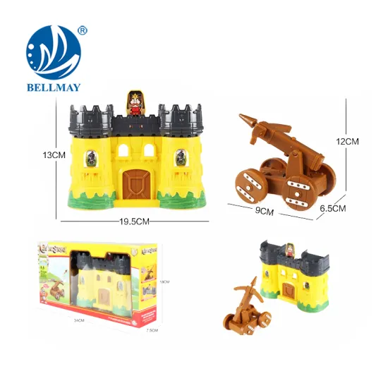 New&Funny Kids Toys Desktop Toy Tower Iindoor Shooting Game