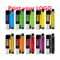 Custom vape Alternative Pods
