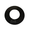 /msite/products/detail/productid/62938630/id/1512565.html