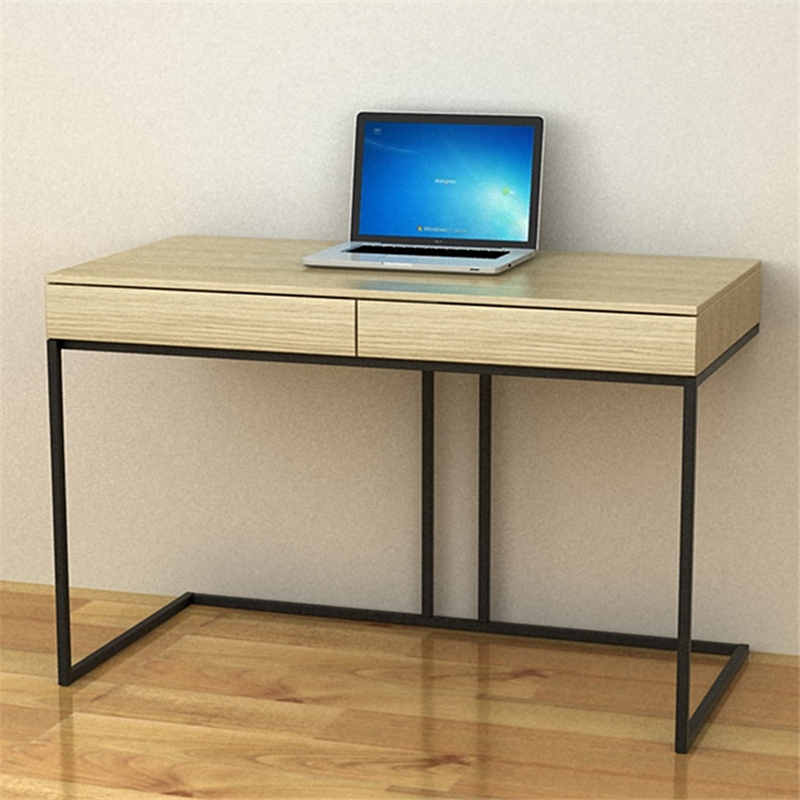 Wooden Office Table Desk