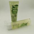 PBL Tube Empty Cosmetic Tube Packaging