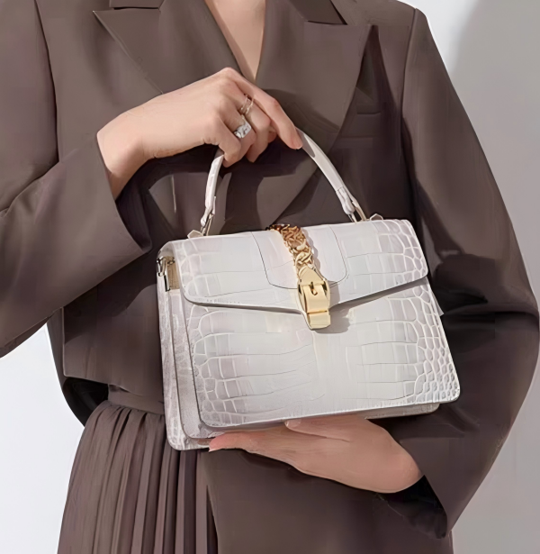 2025 Fashion Design Women's Crossbody Bag
