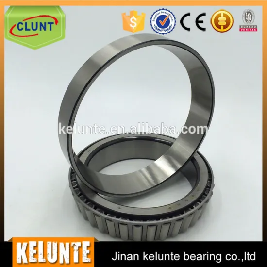 NSK Japan Brand 32004 Taper Roller Bearing