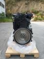 Shantui Bulddozer NTA855C280-S10 4VBE34RW3 محرك
