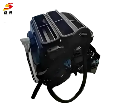 Shacman Truck Air Conditioner Unit