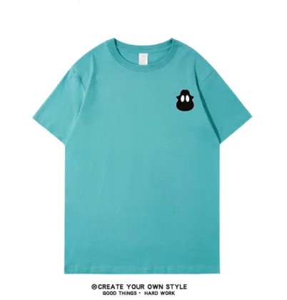 Hot Instock R Alph Lauren Manufacturers Men Tshirts