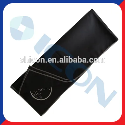 Ice cool towels