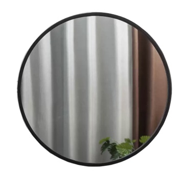 HONGPIN Hot Seller Luxury Bathroom Mirror for Hotels