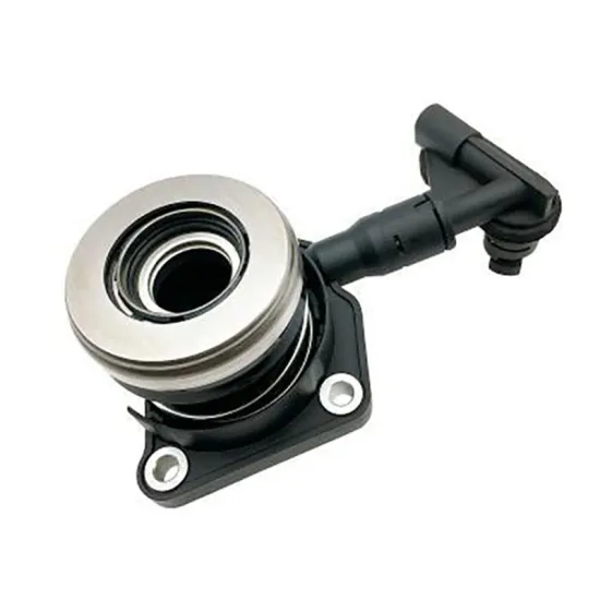 DI-SOLIK Auto Parts Hydraulic Clutch Release Bearing for Changan Ford Fiesta