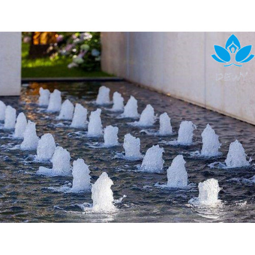 биҳишти боғ орад