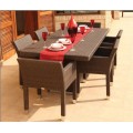 /msite/products/detail/productid/53239327/id/110098.html