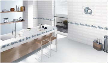 bathroom wall digital ceramic tiles,wall tile,ceramic