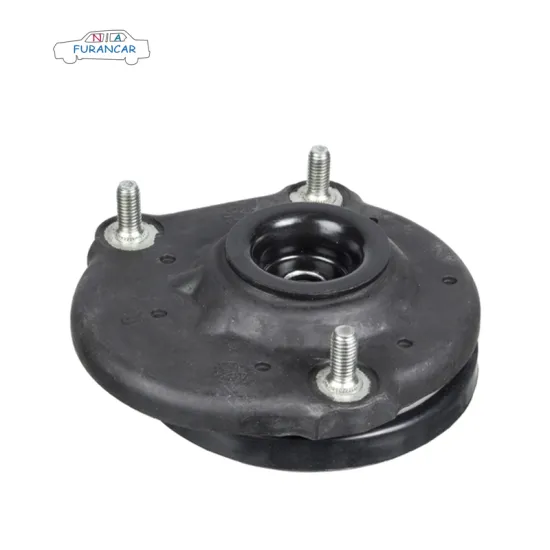 Customizable OEM 5038G7 Shock Absorber Strut Mount for CITROEN - Nafurancar Auto Parts