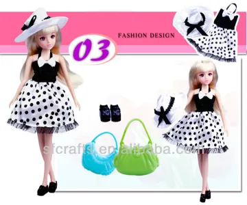 2014 Newest Sexy Doll,Sexy Doll China Manufacturer&Supplier Toy Factoryv