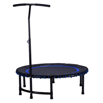 OEM Custom High Safety Commercial Indoor Mini Trampoline