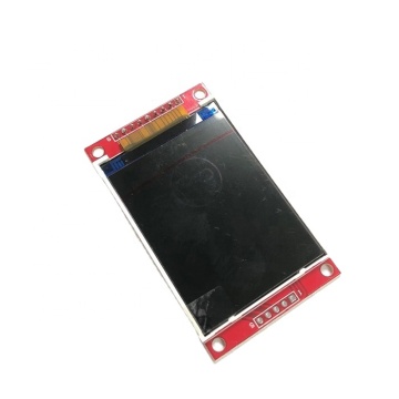 JYCTEC 2.2 inch SPI -interface TFT -kleur LCD -displaymodule met ILI9341 Driver 240x320