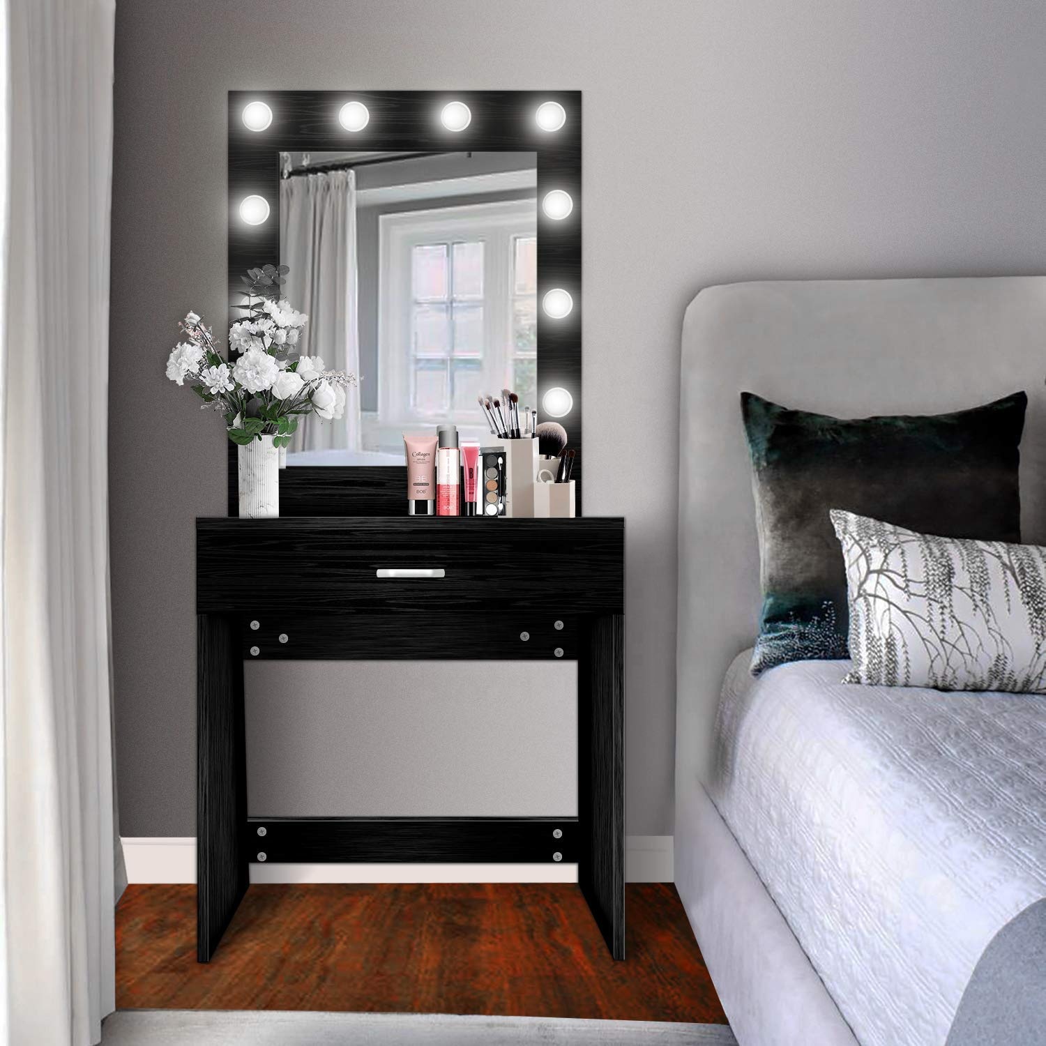 Bedroom furniture Bedroom furniture
