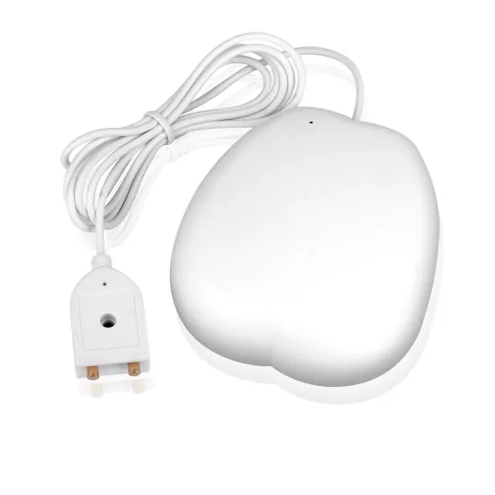 Tuya Smart WiFi App Remote Control Household Water Leakage Wireless Flood Detection Alarm