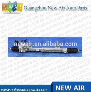 power steering rack for Infiniti VQ37 49001-1MA0C