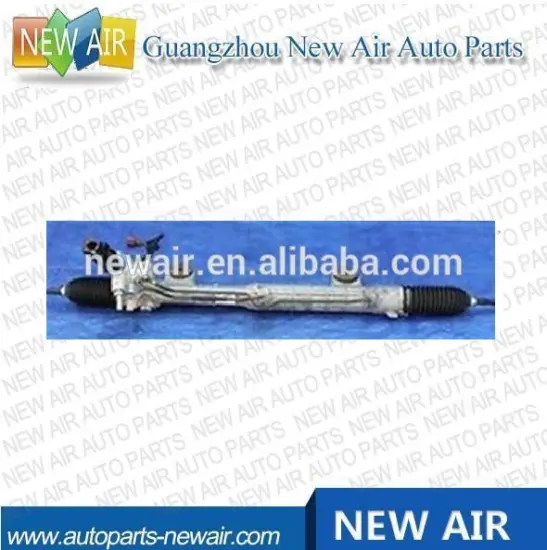 Power Steering Rack For Infiniti G37 new air- 49001-1MT2A