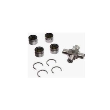 ACKOR ACKOR UNIVERSAL JOINT 04371-60070
