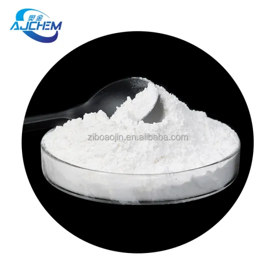 Affordable Melamine Glazing Powder: Achieving a Shiny Finish at a Great Price