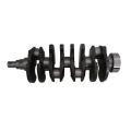 Vilebrequin pour le moteur Toyota 14b 13401-58030