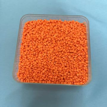 PBT/PET gf50 plastic resins