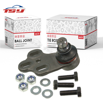 OE Suspension Parts 895407366 8A0407366 893407366B 893407366D 893407366E Chassis Ball Joint for AUDI