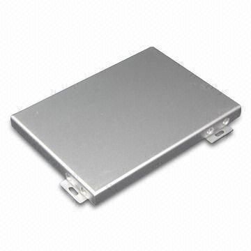 Roofing Solid Aluminium Sheet