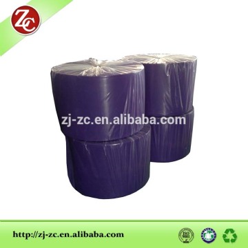 pp spun bonded non-woven fabric/spun bonded non-woven fabric/spun bonded pp non-woven fabric