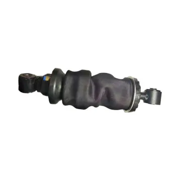 Fits MAN TGA18/TGA26/TGA33/TGA41 Series Auto Spare Parts Cabin Air Spring 81417226053 81417226072