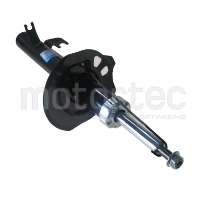 GEELY Panda Shock Absorber - 1014013028/1014013034 Auto Spare Parts