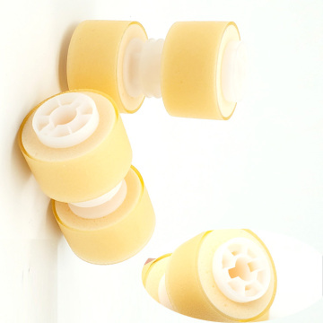 Canon IR Copier Part: Sponge Paper Sdize Roller FB2-7777-020 и FB2-77777-000 для моделей 5000, 5570, 6570, 7200