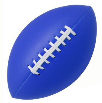 Sale Neon Fluorescence American Football For American Market