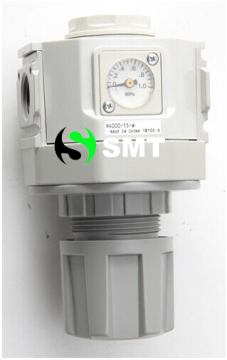 CKD Series Pneumatic Regulator