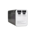 100W Super Energy Storage Power Supply