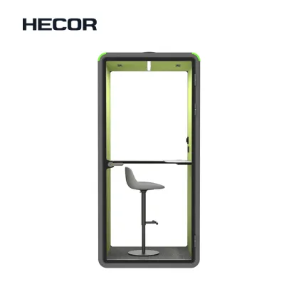 Thinking Cocoon for Individual Privacy