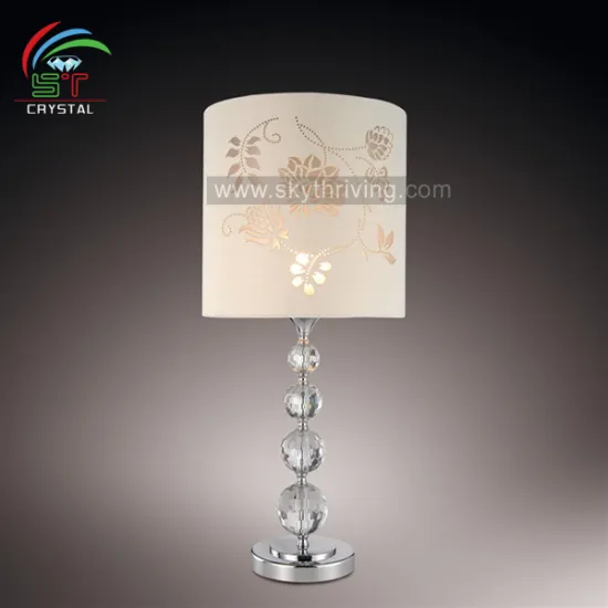 table lighting for wedding/ pool table light/ desk lamp restaurant table lights