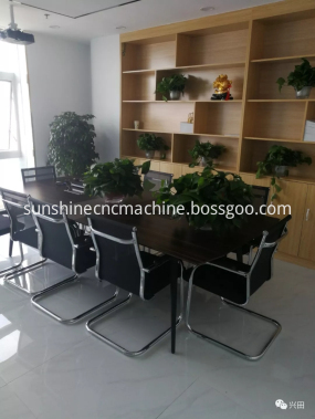 sunshine cnc (2) sunshine cnc (2)