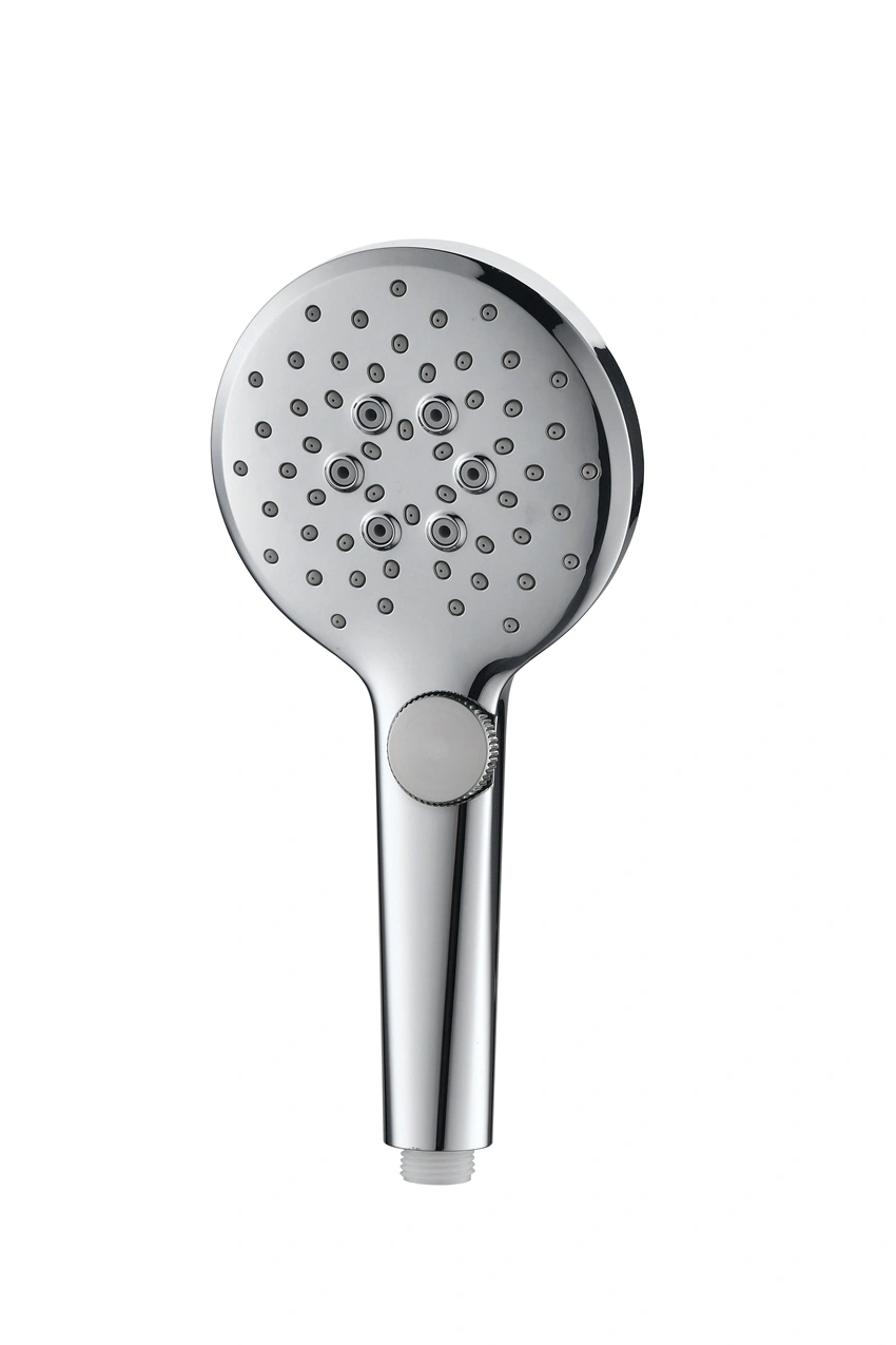 Rain Shower Head